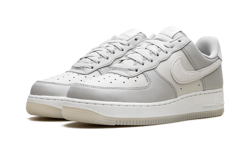 Air Force 1 '07 "Light Bone" FN5832 001