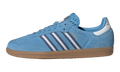 SAMBA OG "FIFA WORLD CUP 2026 ARGENTINA" IH6827