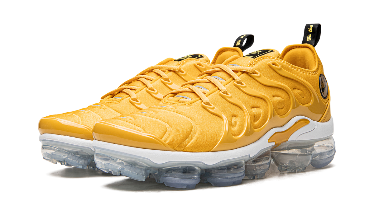 AIR VAPORMAX PLUS OMEN WMNS "Go The Extra Smile" DO5874 700