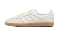 Samba OG WMNS "Cloud White Off White" JI2064
