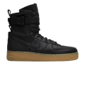 Nike SF Air Force 1 'Gum'