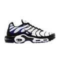 Nike Air Max Plus 'Persian Violet'