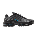 Nike Air Max Plus 'Black Hex'