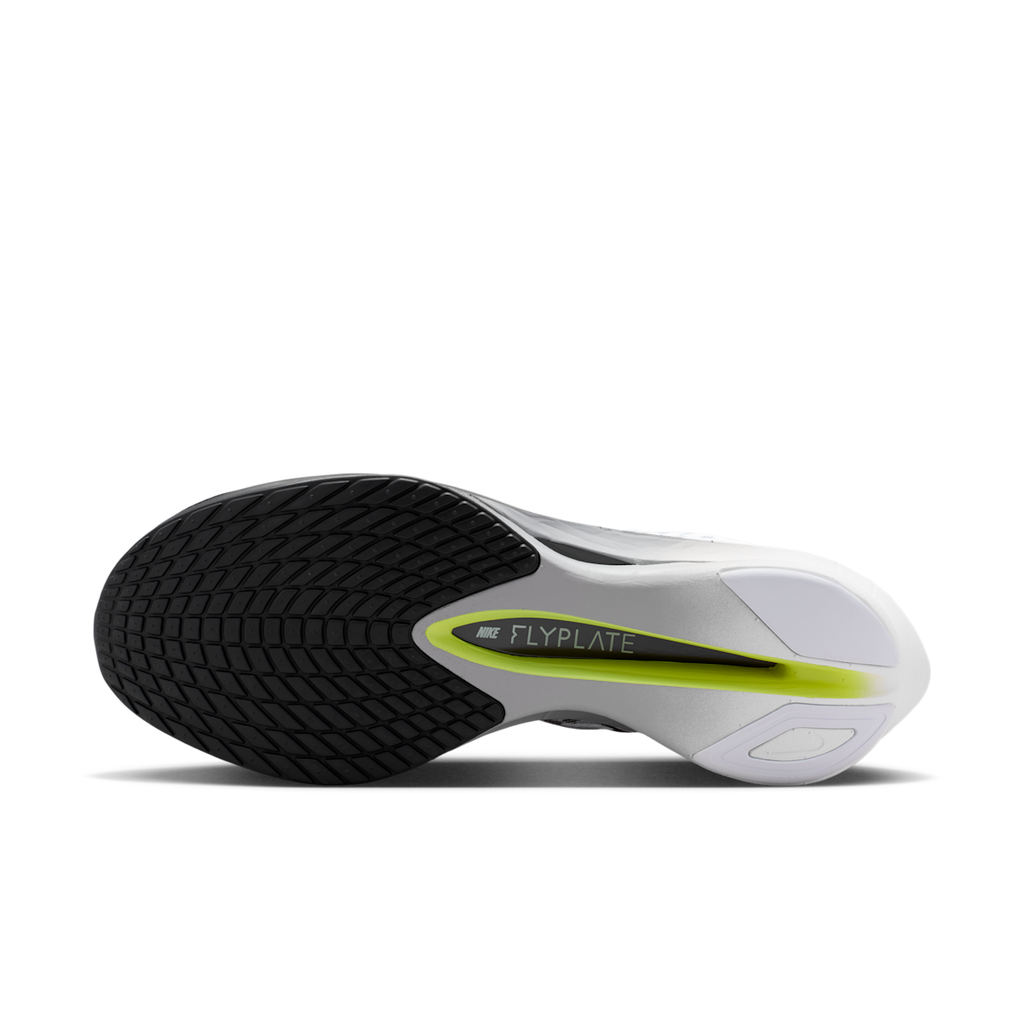 Men's Vaporfly 4 SE Road Racing Shoes
