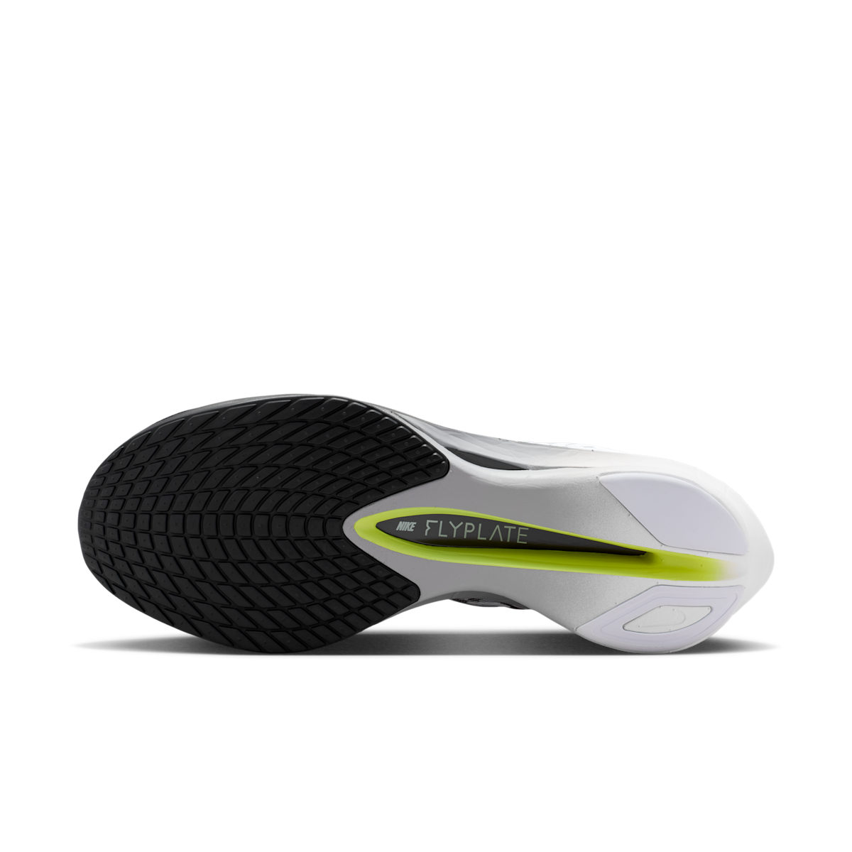 Men's Vaporfly 4 SE Road Racing Shoes