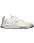On Running The Roger Clubhouse Sneaker