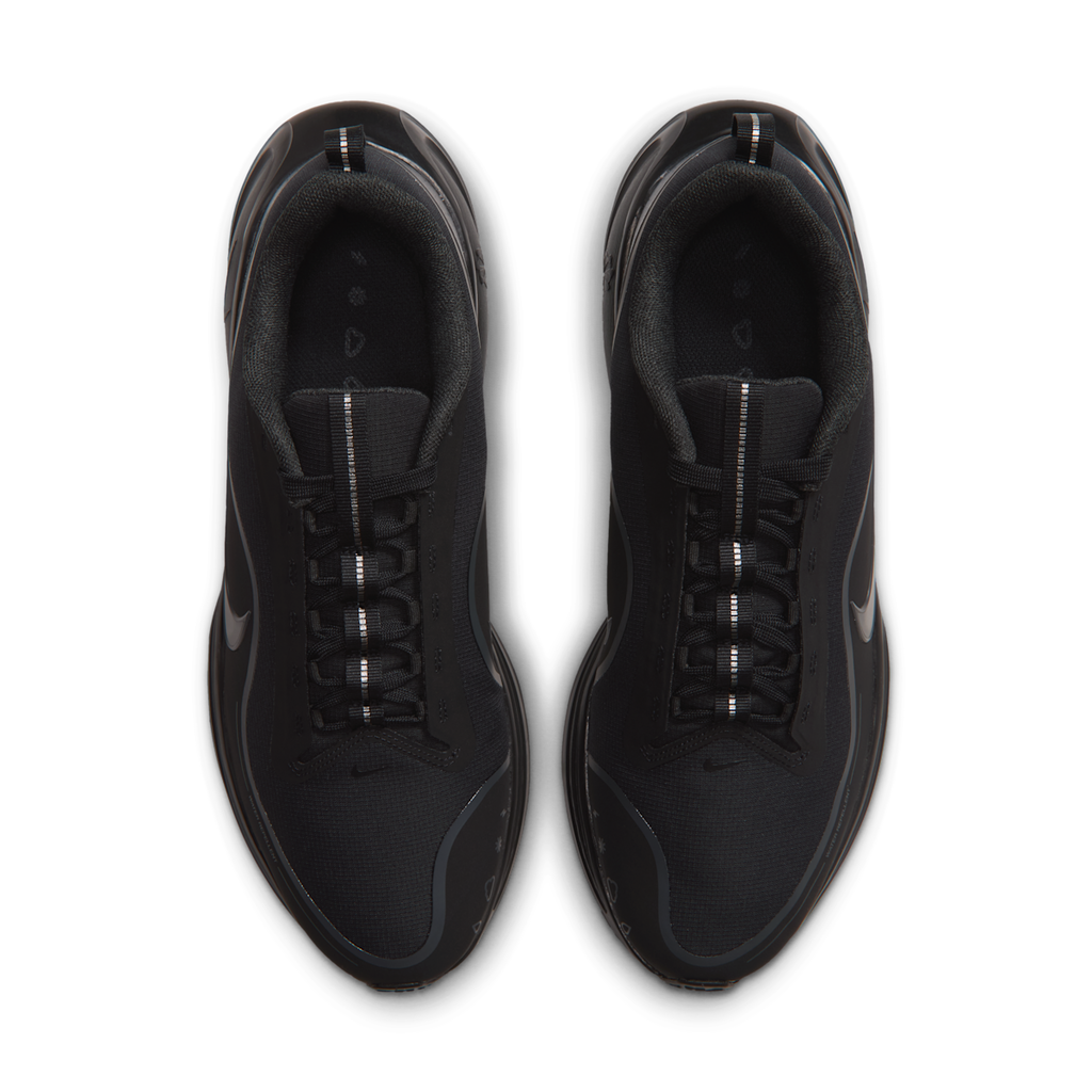Men's Revolution 8 Utility Road Running Shoes