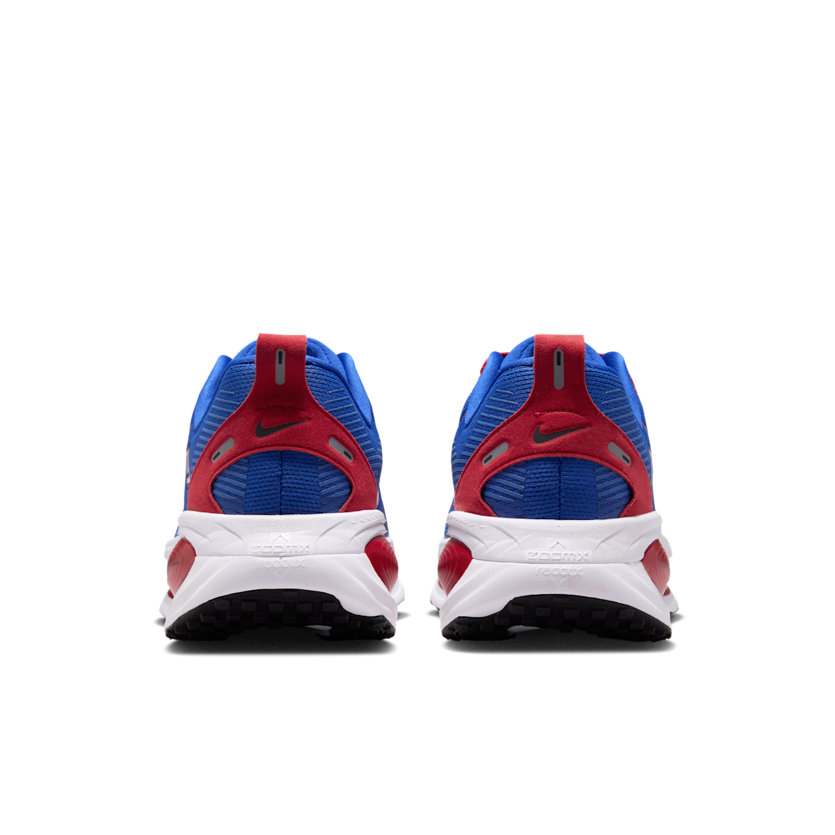 Men's Vomero 18 (New York Giants) NFL Road Running Shoes