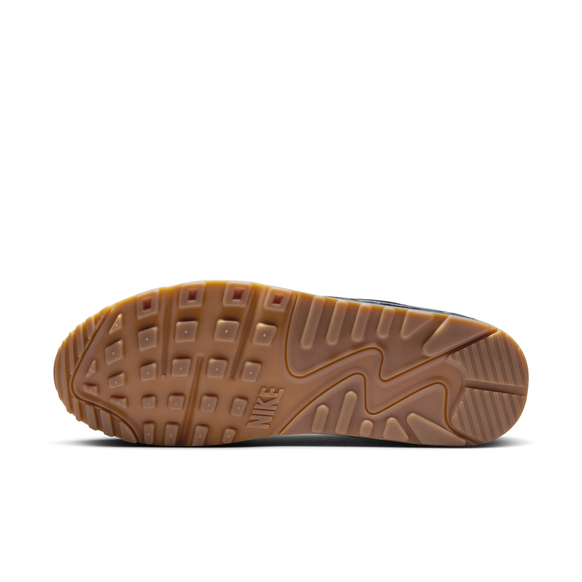 Men's Air Max 90 Shoes
