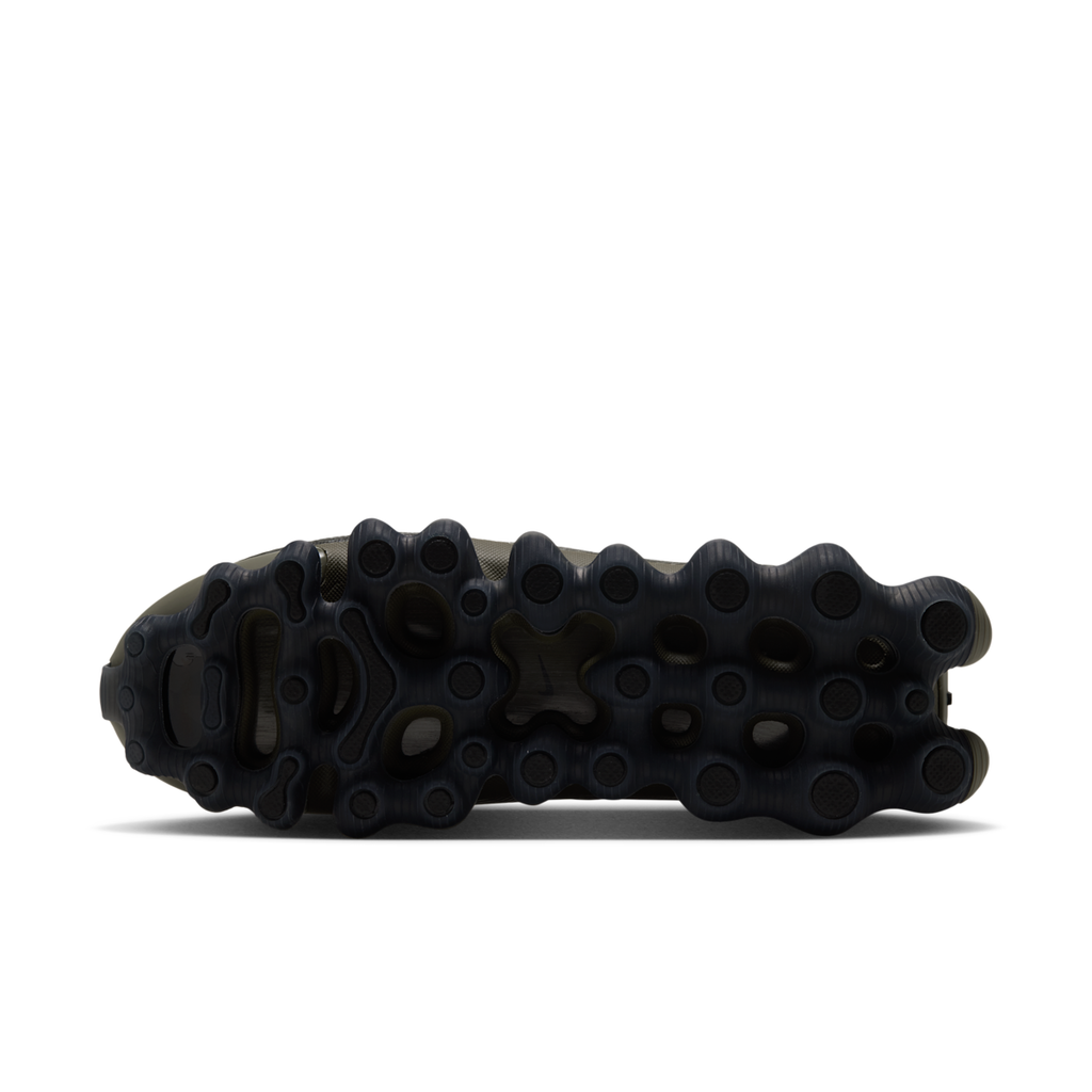 Men's Air Liquid Max AW Shoes
