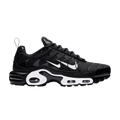Nike Air Max Plus Premium 'Overbranding'