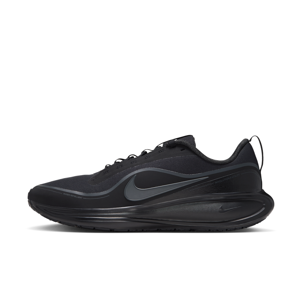 Men's Revolution 8 Utility Road Running Shoes