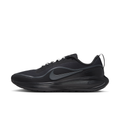 Men's Revolution 8 Utility Road Running Shoes