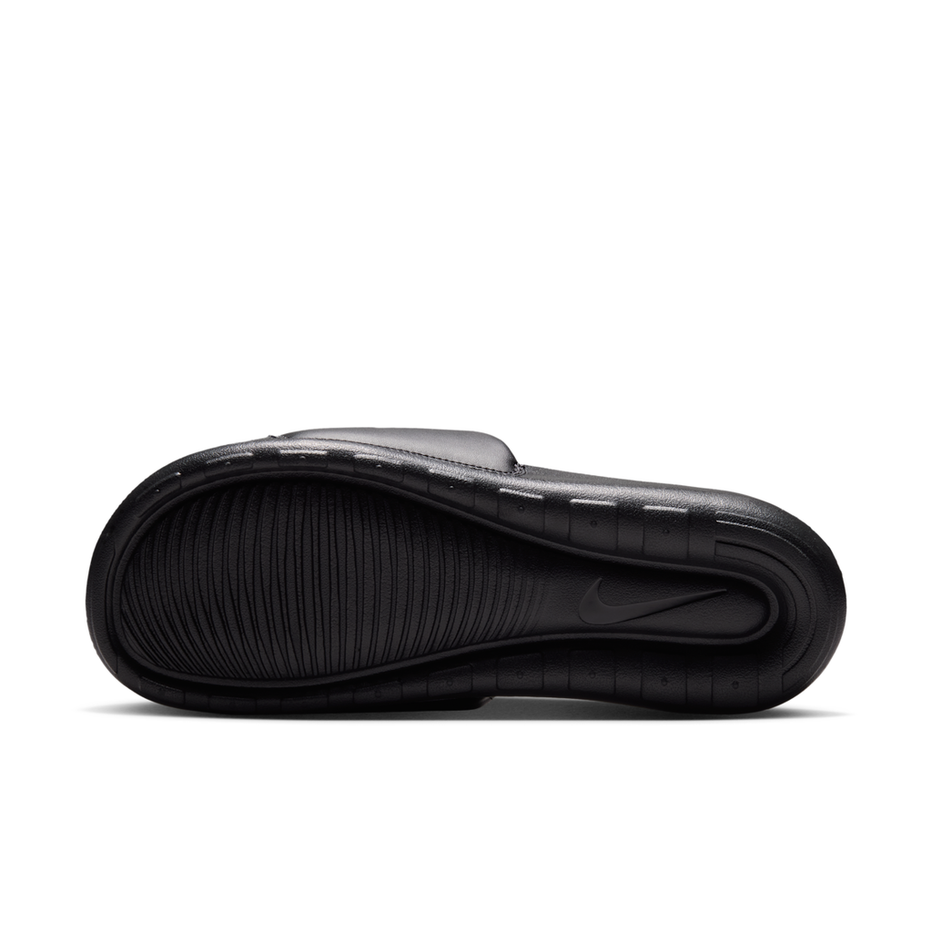 Chelsea FC Victori One  Men's Slides