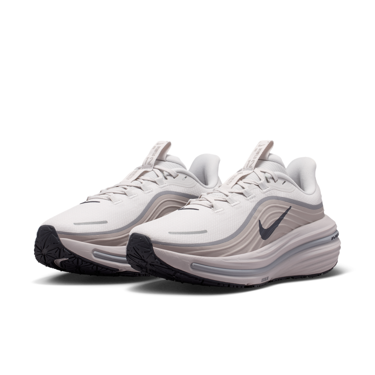 Women's Winflo 12 GORE-TEX Waterproof Road Running Shoes