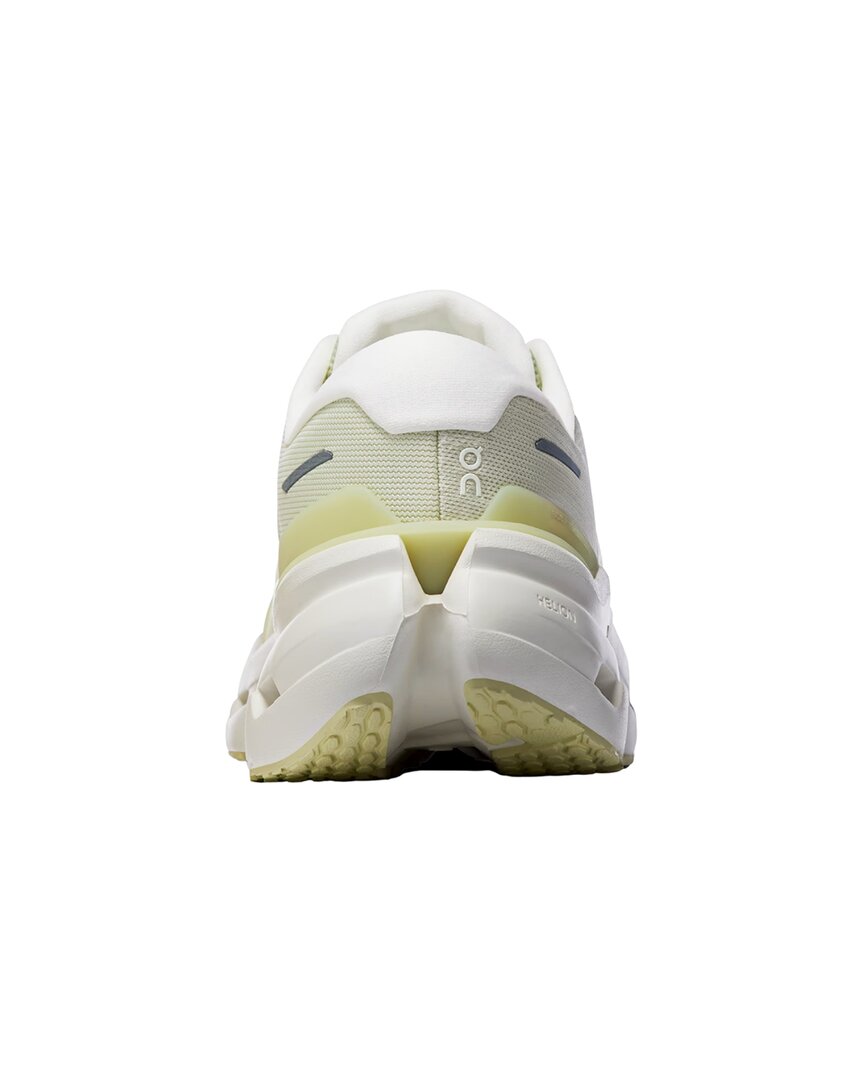 On Running Cloudrunner 3 Running Shoe