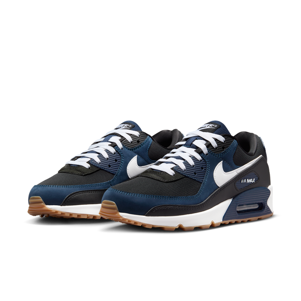 Men's Air Max 90 Shoes