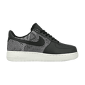 Nike Air Force 1 '07 LV8 'Snakeskin'