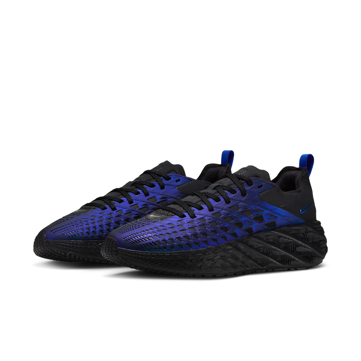 Men's Ava Edge SE Shoes