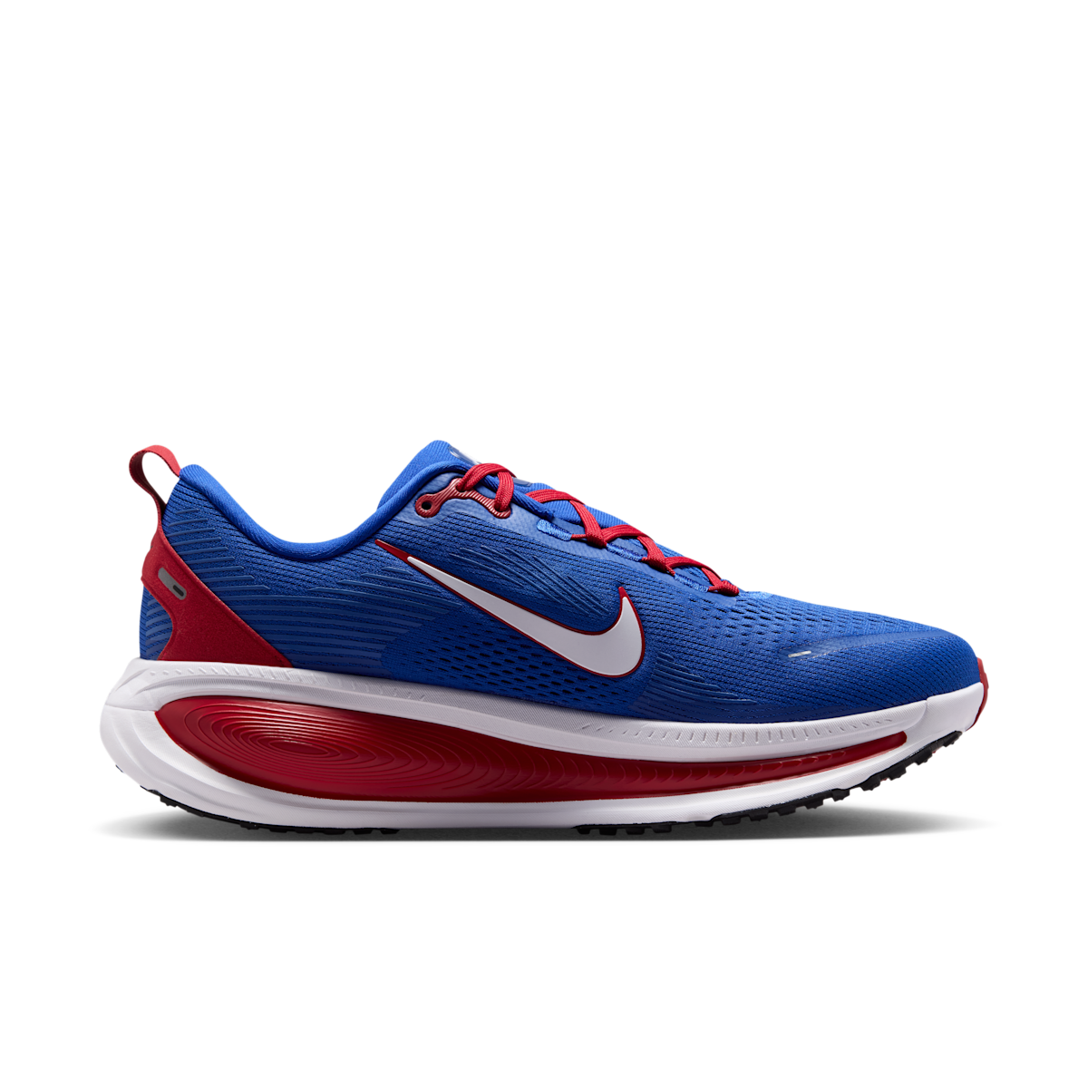 Men's Vomero 18 (New York Giants) NFL Road Running Shoes