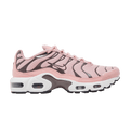 Nike Air Max Plus GS 'Pink Glaze'