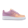 Nike Wmns Air Force 1 Low Upstep BR 'Easter'