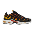 Nike Air Max Plus 'Reverse Sunset'