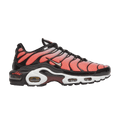 Nike Wmns Air Max Plus 'Sisterhood'
