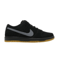 Nike Dunk Low Pro SB 'Fog'