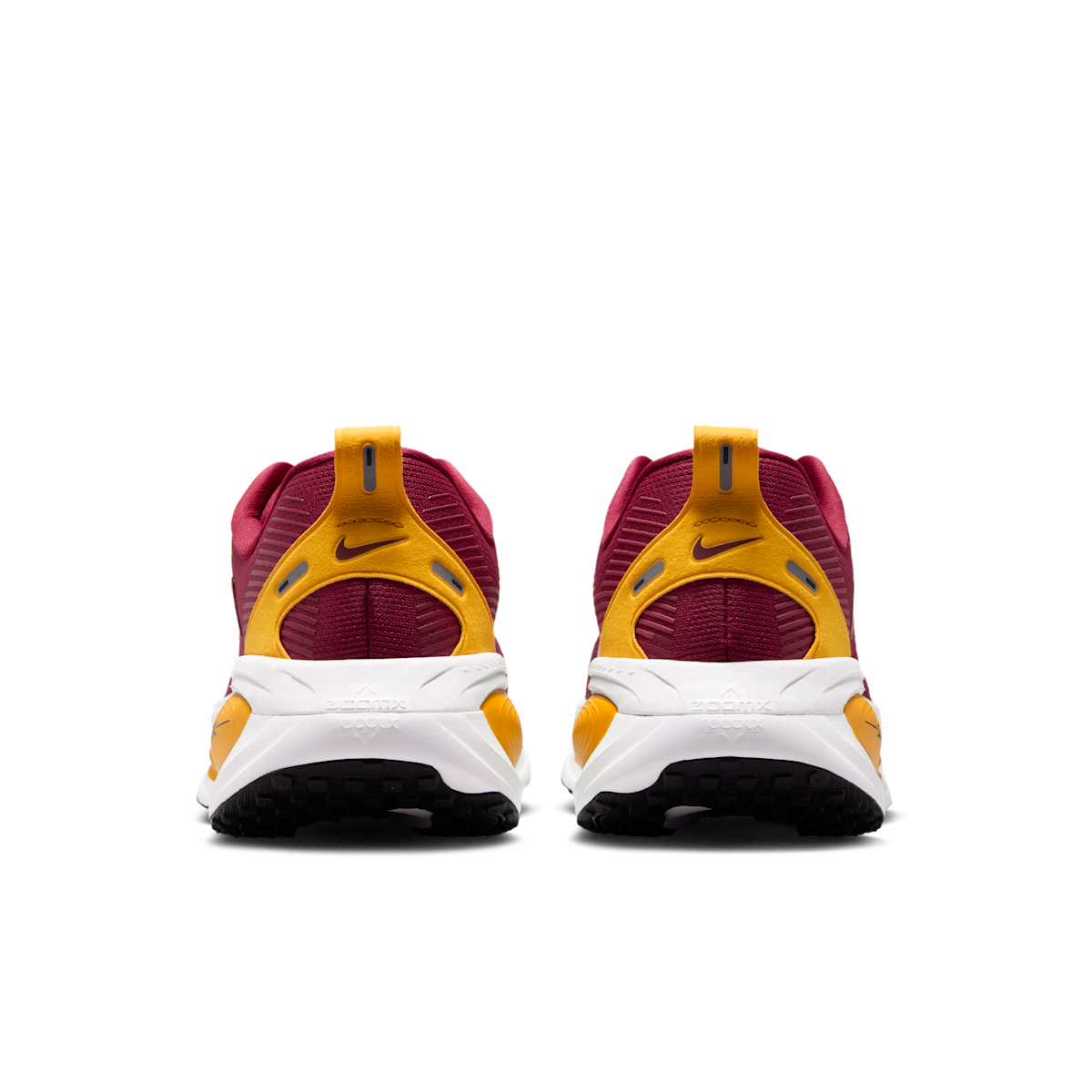 Men's College Vomero 18 (USC) Road Running Shoes