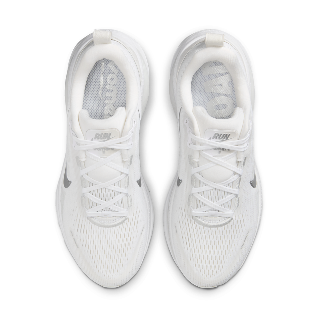 Women's Vomero 18 Road Running Shoes