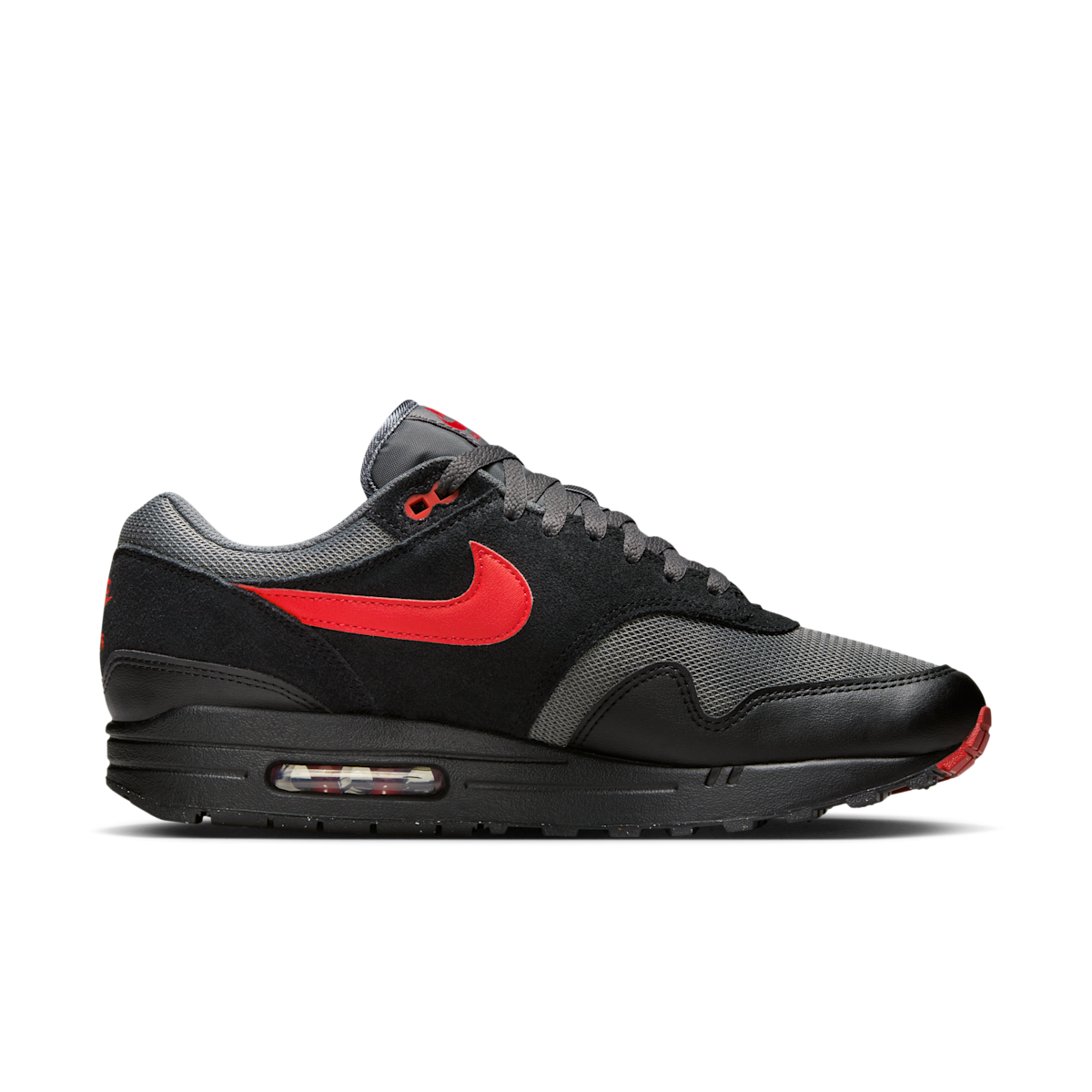 Men's Air Max 1 Essential Shoes