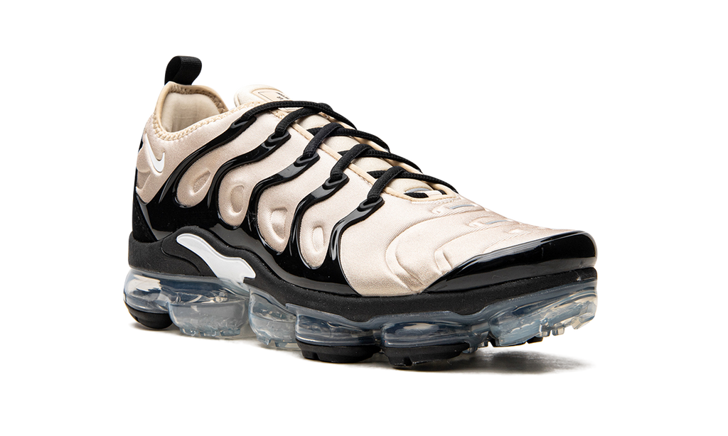Air VaporMax Plus "Rattan" DX3720 200
