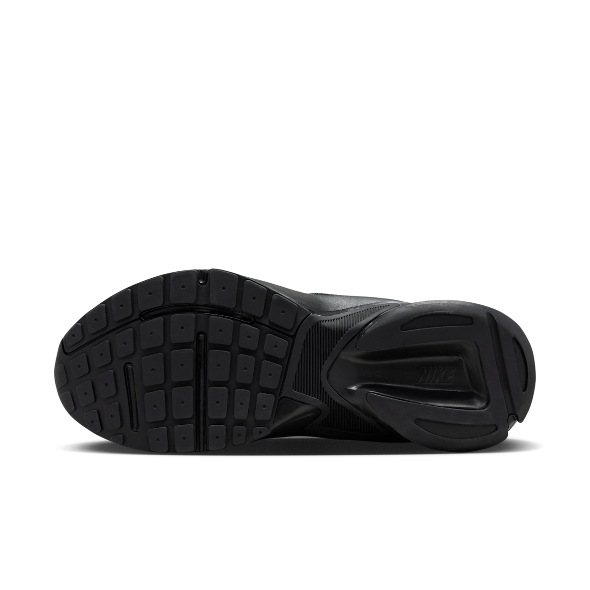 Women's AL8 Shoes