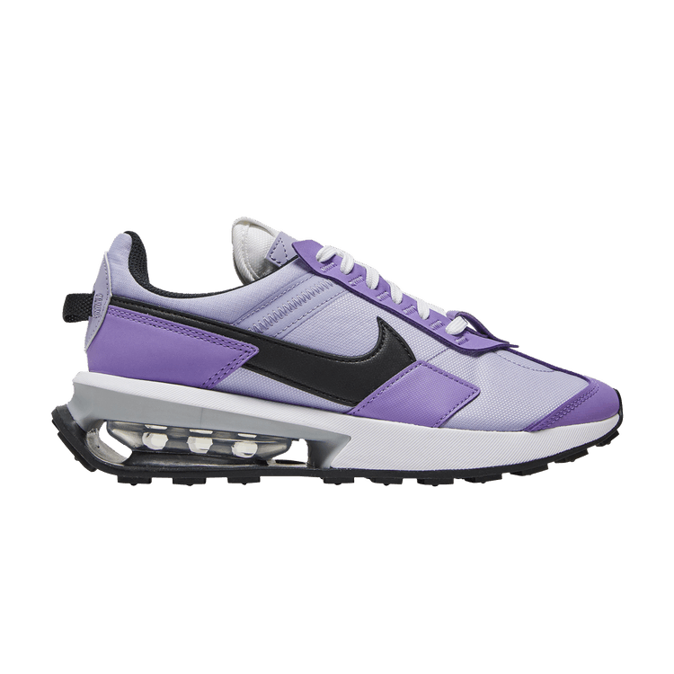 Nike Wmns Air Max Pre-Day 'Purple Dawn'