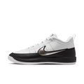 Men's Book 2 Basketball Shoes