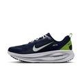 Men's Vomero 18 (Seattle Seahawks) NFL Road Running Shoes