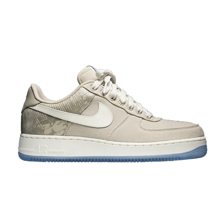Nike Air Force 1 Premium QS 'Jones Beach' 2017