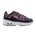 Nike Air Max Plus PS 'Gridiron Grey'