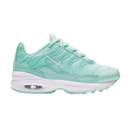 Nike Air Max Plus PS 'Igloo'