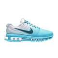 Nike Wmns Air Max 2017 'Polarized Legion'