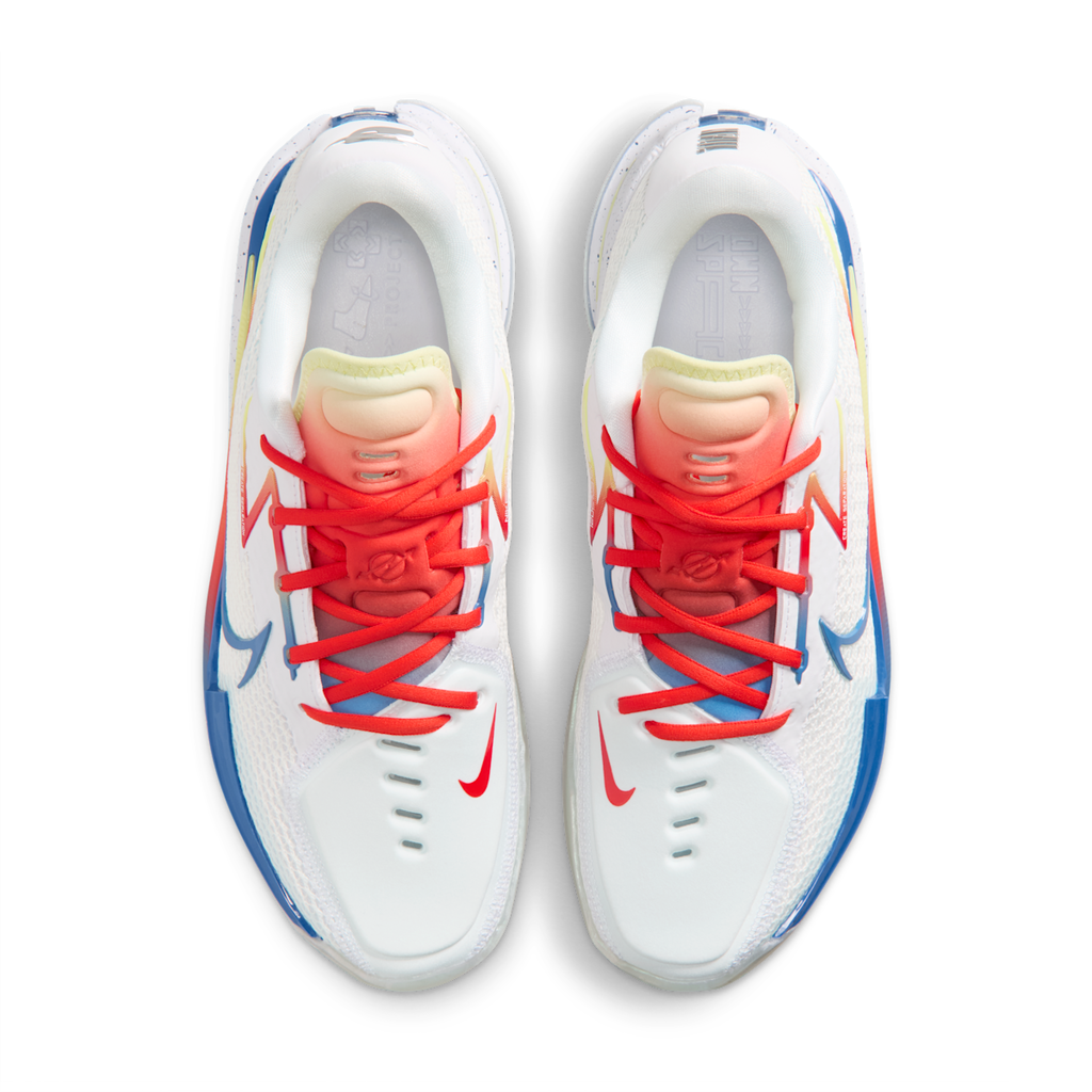 Men's G.T. Cut "Dylan Harper x TITAN" Basketball Shoes