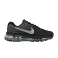 Nike Air Max 2017 GS 'Black'