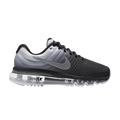 Nike Air Max 2017 GS 'Black White'