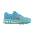 Nike Air Max 2017 GS