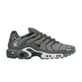 Nike Air Max Plus 'Dark Stucco'