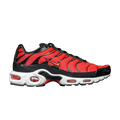 Nike Air Max Plus 'Team Orange Team Red'