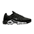 Nike Air Max Plus 'Black Sequoia'