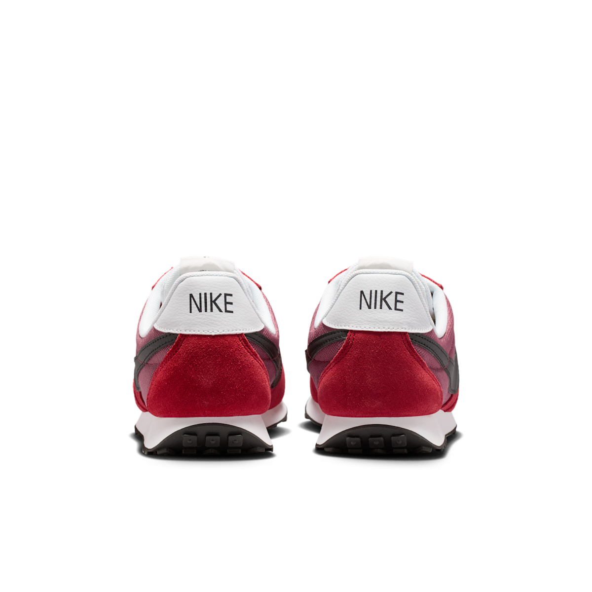 Men's Pre Montreal '17 Shoes
