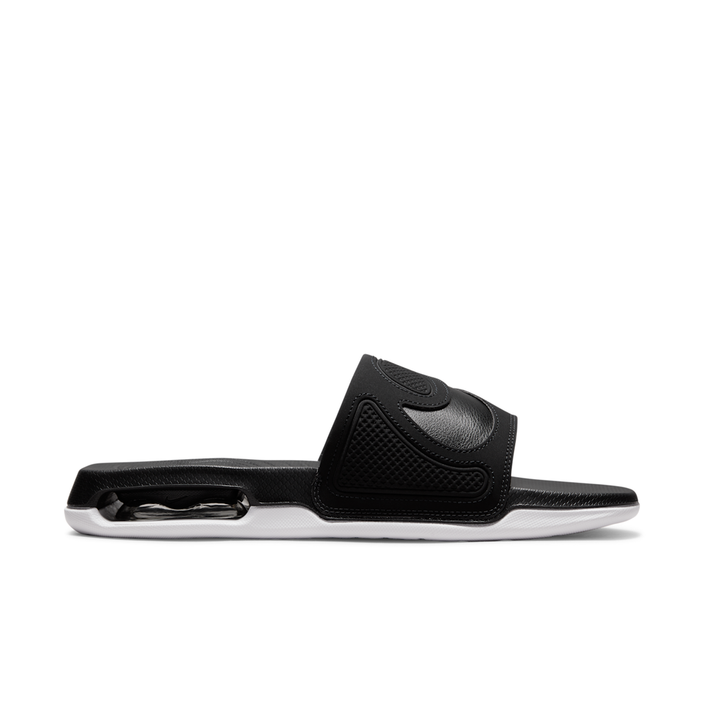 Men's Air Max Cirro Slides